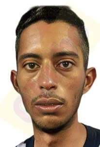 asesinato El Costeño — Descubren Asesinato de "El Costeño" en Pereira: Autoridades Inician Investigació
