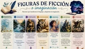 narrativa Pacífico colombiano — La Narrativa del Pacífico Colombiano: Fusión de Tradición y Universalidad
