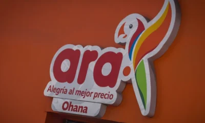 cargos Tiendas ARA — Cargos Tiendas ARA: SIC investiga fallas en cobros y precios