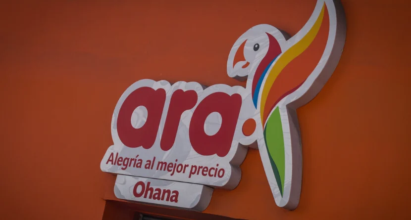 cargos Tiendas ARA — Cargos Tiendas ARA: SIC investiga fallas en cobros y precios