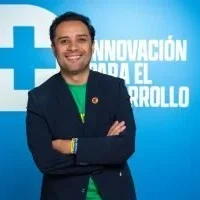 Trayectoria Juan Sebastián Arango — Trayectoria Juan Sebastián Arango: Liderazgo y Servicio en Colombia