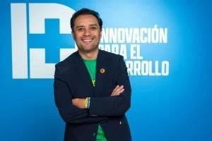 Trayectoria Juan Sebastián Arango — Trayectoria Juan Sebastián Arango: Liderazgo y Servicio en Colombia