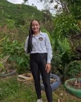 modelo exportación agroindustrial — Belén de Umbría impulsa modelo exportación agroindustrial con gerencia joven