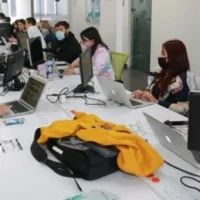 empleo público Colombia — Empleo público Colombia lidera creación de puestos en mayo de 2026