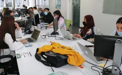 empleo público Colombia — Empleo público Colombia lidera creación de puestos en mayo de 2026