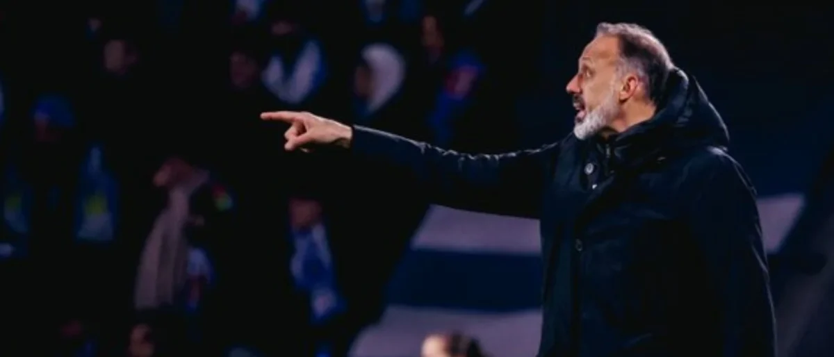 Calendario Real Sociedad — Calendario Real Sociedad: Cinco Jornadas en 15 Días al Inicio de LaLiga