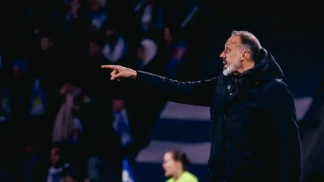 Calendario Real Sociedad — Calendario Real Sociedad: Cinco Jornadas en 15 Días al Inicio de LaLiga