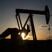 resultados financieros Ecopetrol — Ecopetrol: Caída en Utilidades del Primer Trimestre, Expectativa de Recuperación