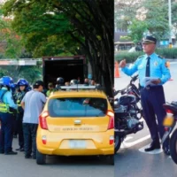 Pico y Placa Medellín — Pico y Placa Medellín: Restricción se Mantiene para el 21 de Julio de 2026