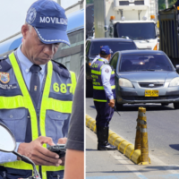 pico y placa Cali 24 julio — Pico y Placa Cali 24 Julio: Restricción Vehicular Confirmada