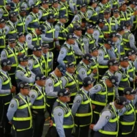 Agentes de Tránsito Cali — Alcaldía de Cali aclara situación sobre el proceso de selección de Agentes de Tr