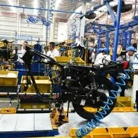 importaciones Risaralda — Crecimiento Histórico: Importaciones de Risaralda Suben un 33,6% en Mayo de 2026