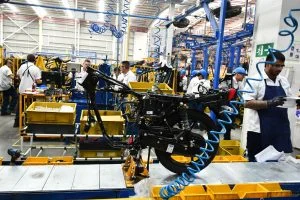 importaciones Risaralda — Crecimiento Histórico: Importaciones de Risaralda Suben un 33,6% en Mayo de 2026