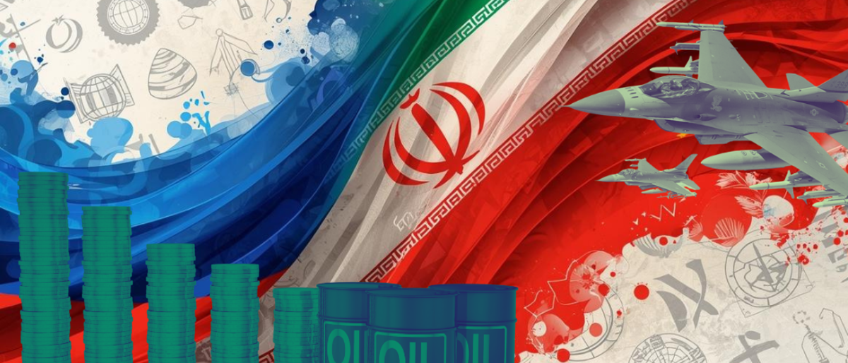 sanciones financieras a Irán — Sanciones financieras a Irán: EE. UU. endurece medidas tras fin de alto el fuego