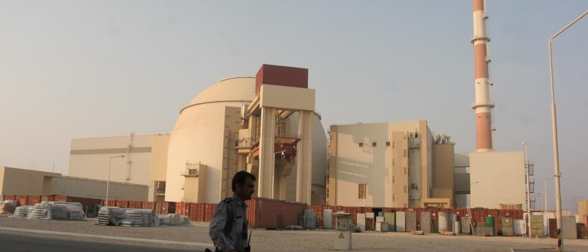 Ataque central nuclear Irán — OIEA Pide Moderación Tras Ataque a Central Nuclear Irán