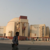 Ataque central nuclear Irán — OIEA Pide Moderación Tras Ataque a Central Nuclear Irán