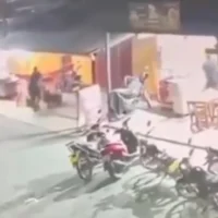 secuestro comerciantes Cauca — Alerta en Cauca: Dos Comerciantes Secuestradas en Menos de 24 Horas