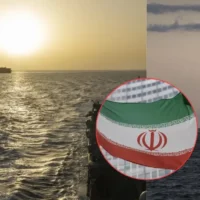 Tensión estrecho Ormuz — Tensión estrecho Ormuz: ataque a petroleros eleva conflicto en Medio Oriente