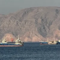 Bloqueo naval Irán — Bloqueo naval Irán: EE. UU. reanuda ataques y bloquea puertos, Teherán declara t