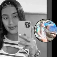 Caso María Camila Potosí — Testimonio clave emerge en el Caso María Camila Potosí en Cali