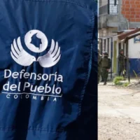 crisis humanitaria Huisitó — Defensoría del Pueblo advierte crisis humanitaria en Huisitó, Tambo, Cauca