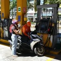 reducción jornada laboral — Reducción Jornada Laboral en Colombia: 42 Horas Semanales Desde Julio