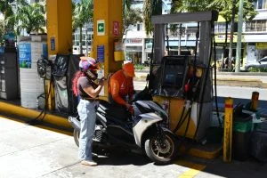 reducción jornada laboral — Reducción Jornada Laboral en Colombia: 42 Horas Semanales Desde Julio