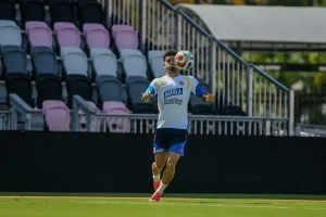 Selección Colombia Ghana — Selección Colombia Ghana: Preparativos Finales para el Mundial