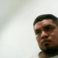 cabecilla Clan del Golfo — Capturado presunto cabecilla del Clan del Golfo por crímenes en Bajo Cauca