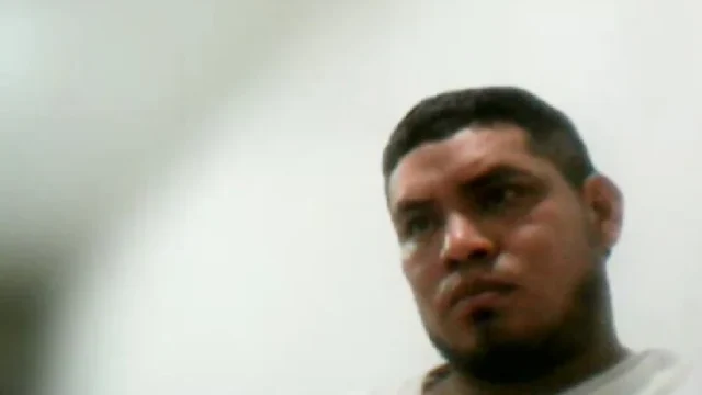 cabecilla Clan del Golfo — Capturado presunto cabecilla del Clan del Golfo por crímenes en Bajo Cauca