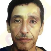 muerte por golpiza — Confirman muerte por golpiza en Bogotá tras brutal agresión