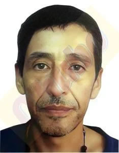 muerte por golpiza — Confirman muerte por golpiza en Bogotá tras brutal agresión