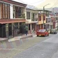 adulto mayor fallecido — Investigan hallazgo de adulto mayor fallecido en Pereira