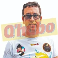 accidente Carlos Andrés — Accidente Carlos Andrés: Luto en Santa Rosa de Cabal por Pastelero Fallecido