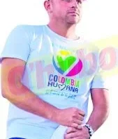 asesinato líder político — Asesinato Líder Político: César Serna fue ultimado a bala en Pereira