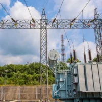 Colombia integración energética — Colombia Impulsa Integración Energética Regional con Nuevas Normativas