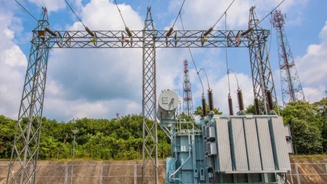 Colombia integración energética — Colombia Impulsa Integración Energética Regional con Nuevas Normativas