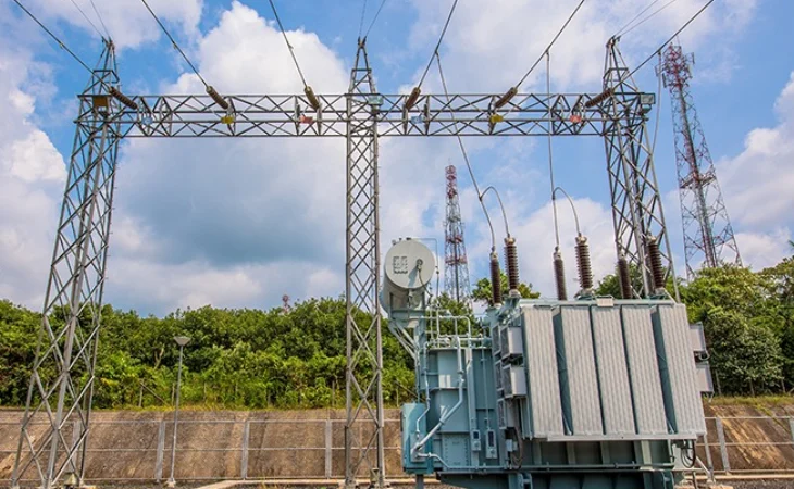 Colombia integración energética — Colombia Impulsa Integración Energética Regional con Nuevas Normativas