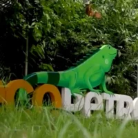 Ecopetrol suministro gas — Ecopetrol activa plan para asegurar suministro de gas en Colombia