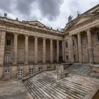 funciones del Congreso de la República — Funciones del Congreso de la República: Pilar de la Democracia Colombiana