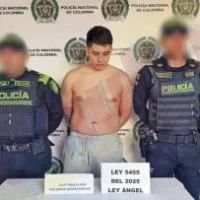 maltrato animal Dosquebradas — Envían a Prisión a Hombre por Maltrato Animal y Agresión en Dosquebradas
