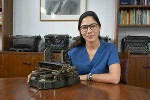 brigada médica Venezuela — Doctora Laura Castaño Liderará Brigada Médica Venezuela en Nueva Misión Humanita
