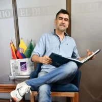 Gestor cultural Risaralda — Gestor cultural Risaralda: 35 años de trayectoria en el tango