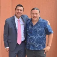 Risaralda industria cinematográfica — Risaralda se proyecta como un eje clave de la industria cinematográfica