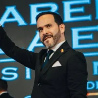 Freno empalme Petro — Freno al empalme Petro: De La Espriella suspende proceso de transición