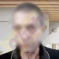 Captura por basuco — Alias "El Viejo" capturado por basuco durante allanamiento en Pereira