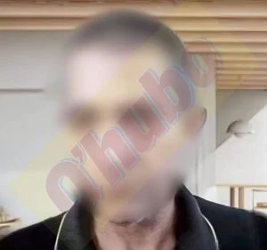 Captura por basuco — Alias "El Viejo" capturado por basuco durante allanamiento en Pereira