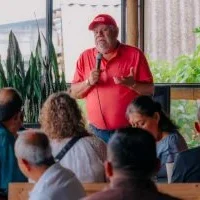 Legado Diego Patiño — Balance Legislativo de Diego Patiño: Seis Períodos en el Congreso