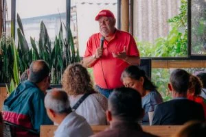 Legado Diego Patiño — Balance Legislativo de Diego Patiño: Seis Períodos en el Congreso