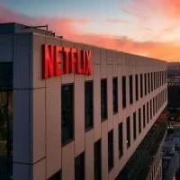 reclamo legal Netflix documental — Netflix enfrenta reclamo legal por tráiler de documental